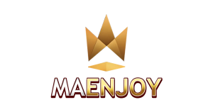 MAENJOY